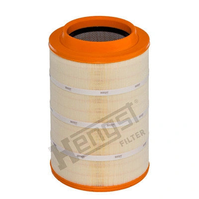 Air Filter (E542L)