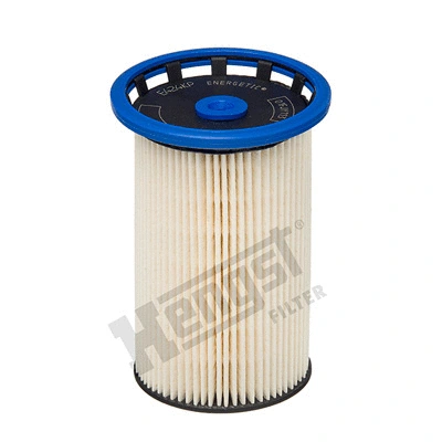 Fuel Filter (E424KP D217)