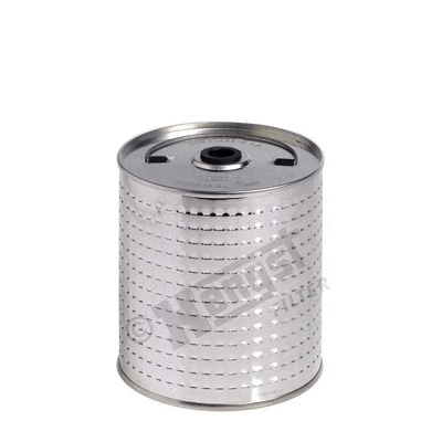 Oil Filter (E120M D04)