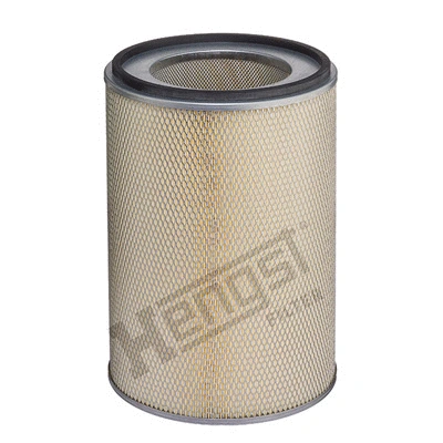 Air Filter (E129L)