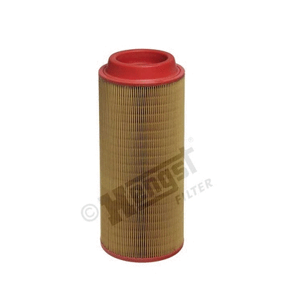 Air Filter (E1700L)