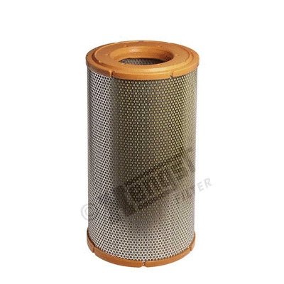 Air Filter (E313L)