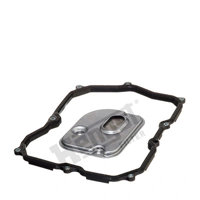 Hydraulic Filter Kit, automatic transmission (EG205H D462)