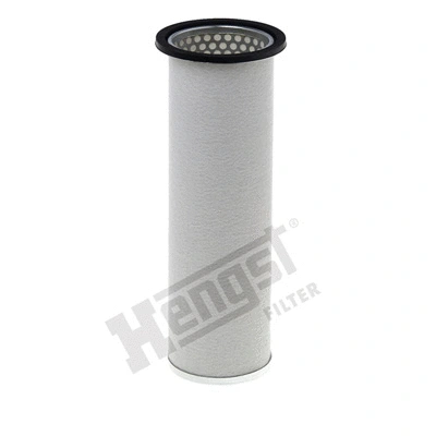 Secondary Air Filter (E568LS)