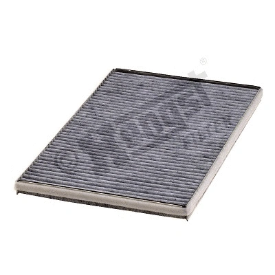 Filter, cabin air (E902LC)