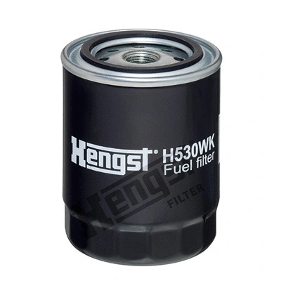 Fuel Filter (H530WK)