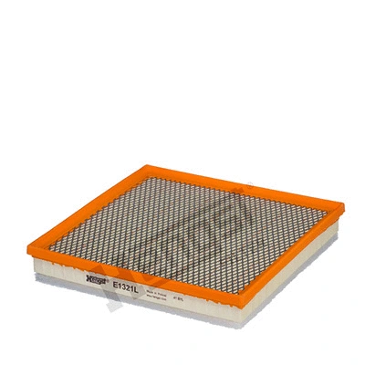 Air Filter (E1321L)