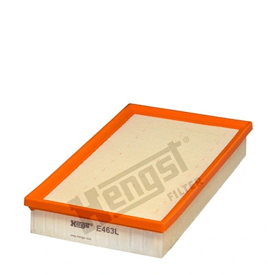 Air Filter (E463L)