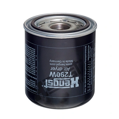 Air Dryer Cartridge, compressed-air system (T290W)
