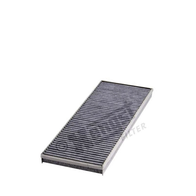 Filter, cabin air (E904LC)