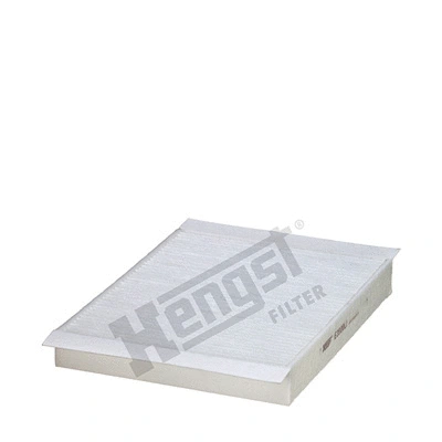 Filter, cabin air (E3900LI)