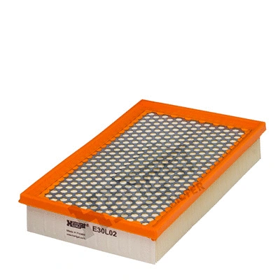 Air Filter (E30L02)