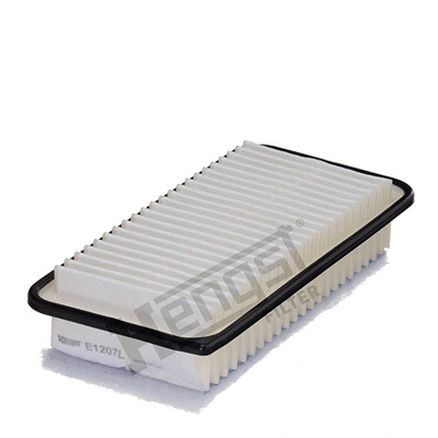 Air Filter (E1207L)