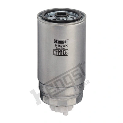 Fuel Filter (H160WK)