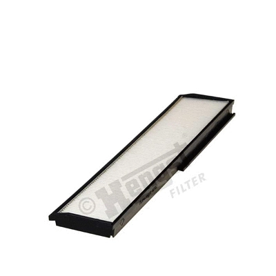 Filter, cabin air (E1913LI)