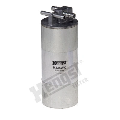 Fuel Filter (H335WK)