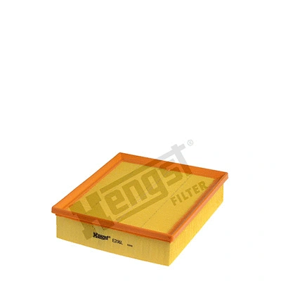Air Filter (E206L)