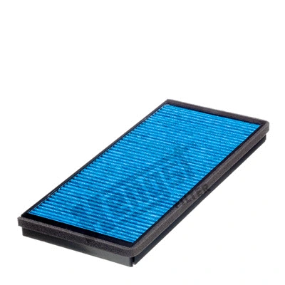 Filter, cabin air (E912LB)