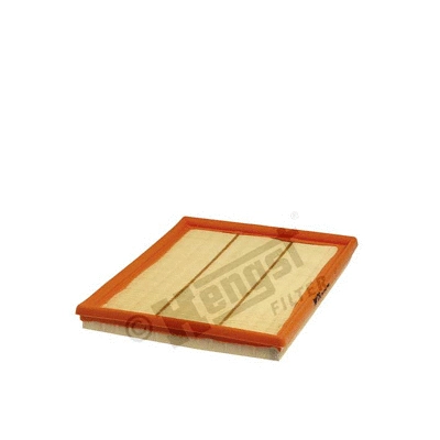 Air Filter (E236L01)
