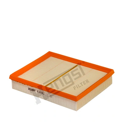 Air Filter (E318L)