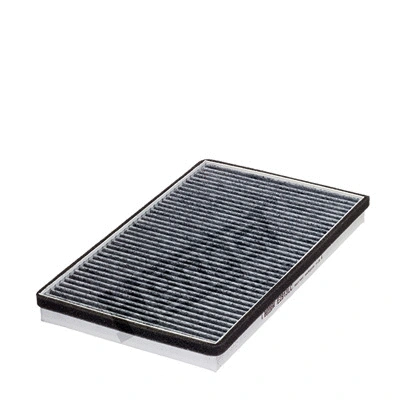 Filter, cabin air (E2913LC)