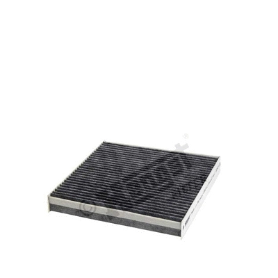 Filter, cabin air (E997LC)