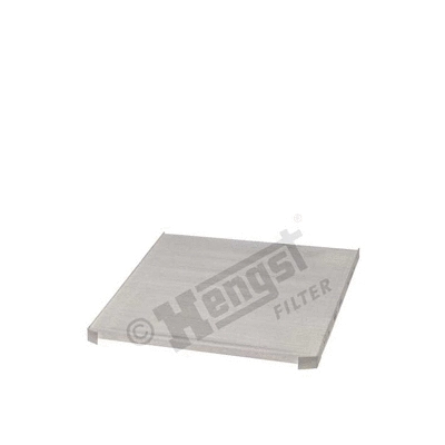 Filter, cabin air (E950LI)