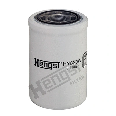 Hydraulic Filter, automatic transmission (HY820W)