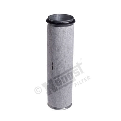 Secondary Air Filter (E117LS)