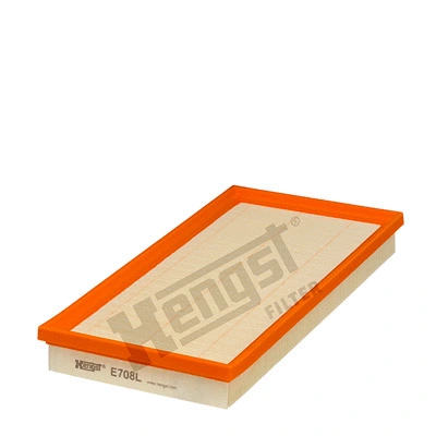 Air Filter (E708L)