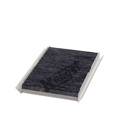 Filter, cabin air (E1911LC)