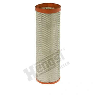 Secondary Air Filter (E786LS)