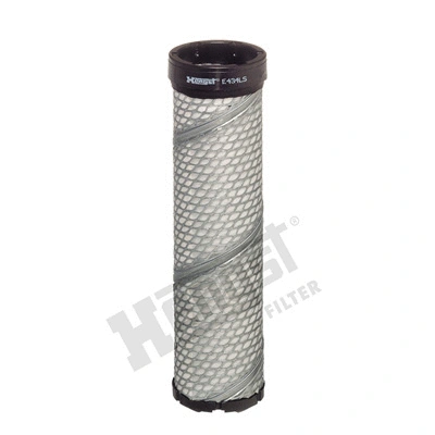 Secondary Air Filter (E434LS)