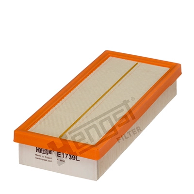 Air Filter (E1739L)