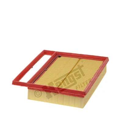 Air Filter (E747L)