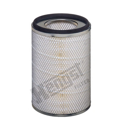 Air Filter (E570L)