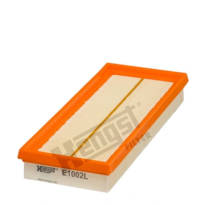 Air Filter (E1002L)