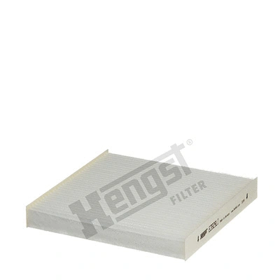 Filter, cabin air (E3929LI)