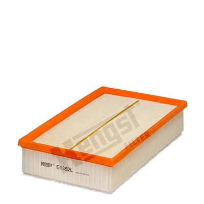 Air Filter (E1352L)