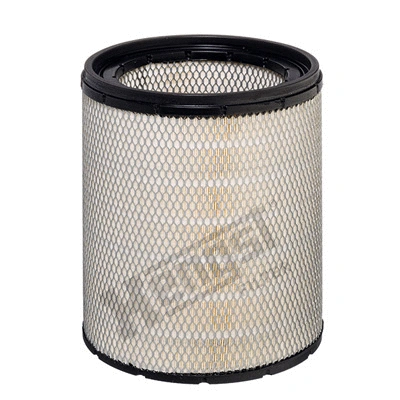 Air Filter (E585L)