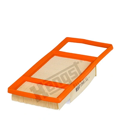 Air Filter (E1340L)