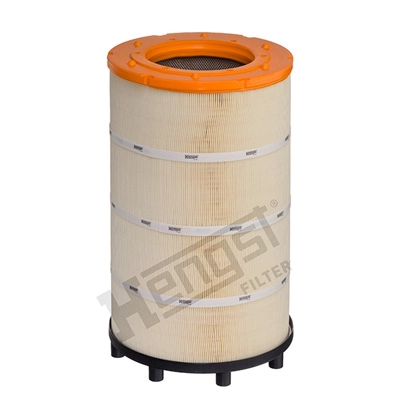 Air Filter (E1033L)