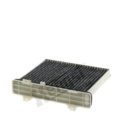 Filter, cabin air (E1965LC)