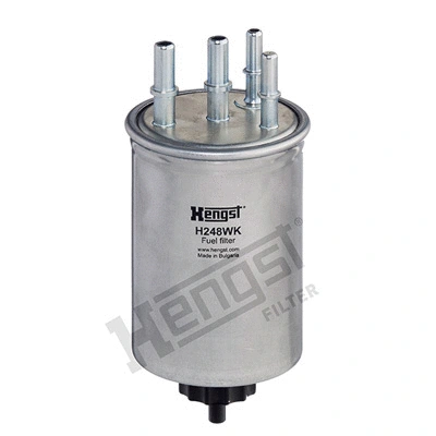 Fuel Filter (H248WK)
