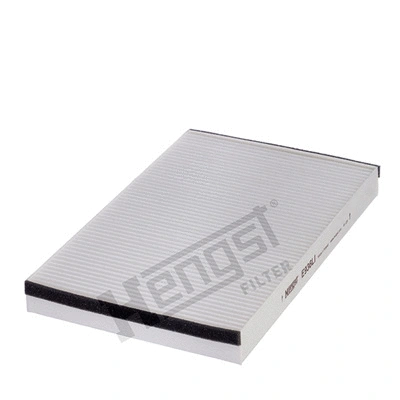 Filter, cabin air (E936LI)