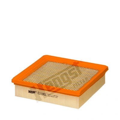 Air Filter (E1180L)