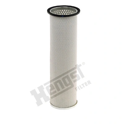 Secondary Air Filter (E574LS)