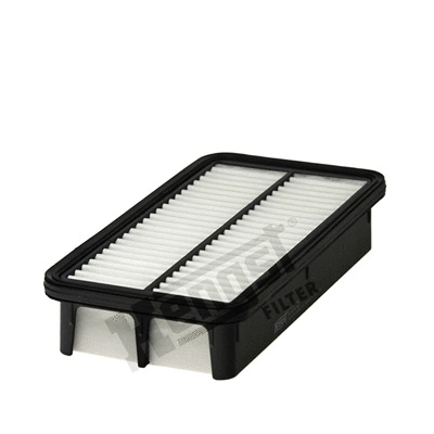 Air Filter (E833L)