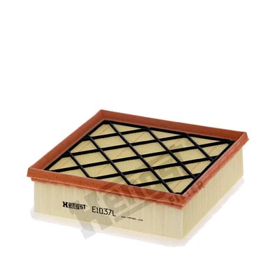 Air Filter (E1037L)