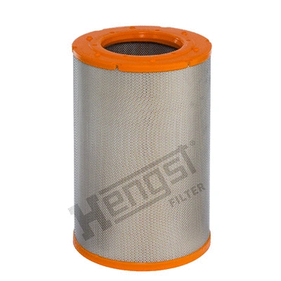 Air Filter (E306L)